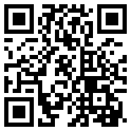 叛乱公司高级版 1.9.3