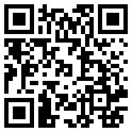 清风钱包最新app
