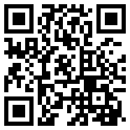搜书吧app