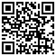 大鹰游戏盒子app最新版