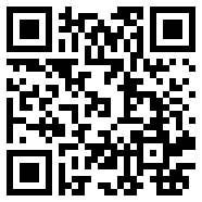 myfreemp3中文版