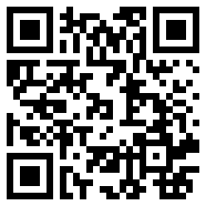杉易付app