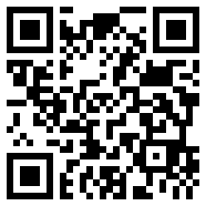 开云数藏app官方版  v3.5.30