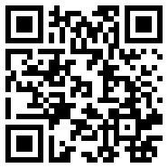 阿杰工具箱 v1.1
