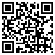 超级学霸答题游戏v1.2.2