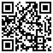 alight motion剪辑2023最新版