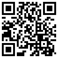 通灵玩家 v1.0