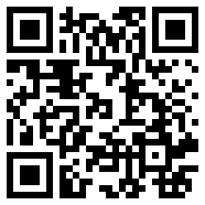 石榴视频无限制版app