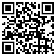 xkd3.0幸福宝导航app最新版