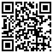 小米音响app最新版
