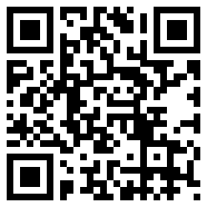 火柴人战争复仇打击最新版破解版v11.8.0