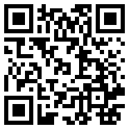 色约约影视app免费版  1.0