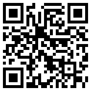 赣通码APP