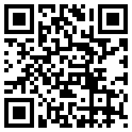 gameguardian虚拟空间优化版