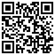 tmodloader手机版