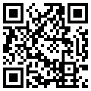 小布之家app