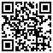 圣伦斯的夏天 v1.0.0