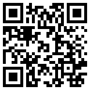 AirPinLITEAPP