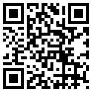 银河加速器ios