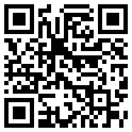 无敌神马影院手机版APP
