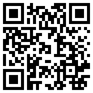 caudexapp