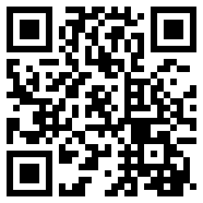 鸿运宝经纪人物流app安卓版  v1.0.0