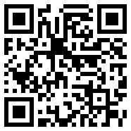 浪趣交友app