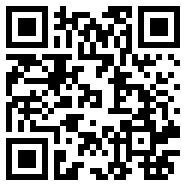天美视频工具app