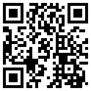越吃越有APP