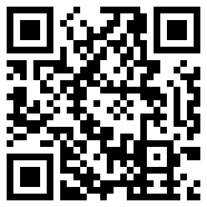 Game哔哔哔软件 v2.2.1