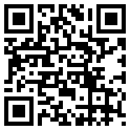 奥特曼传奇英雄1.1.0内购版4399