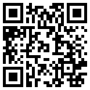 hlw099life葫芦娃ios轻量版最新版2023