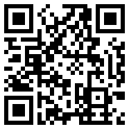 曹操出行车主appv3.72.0