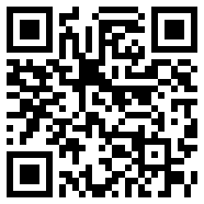 google play服务框架