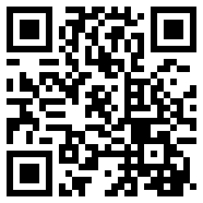 光影app