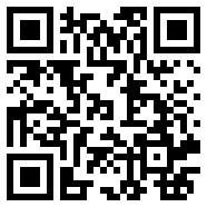 07影视APP
