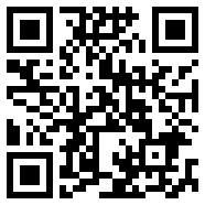 pixaloopv3.0