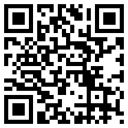 iQOO工具箱