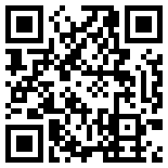 alibbfb视频app免费版  1.0
