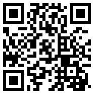 兔区晋江文学城v2.2.6