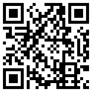 叼嘿视频APP