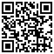 iptv电视直播app