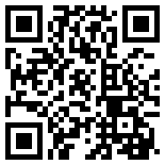 Gmail邮箱国内版