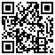 q2002电影手机影视院app2022最新版  V1.0