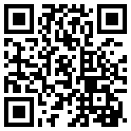 医院智能决策支持平台app官方版  v1.1.6