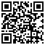 陕易通app