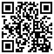 动力勋章v1.0.1
