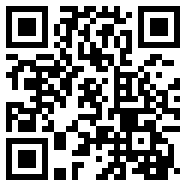 JMCOMIC2v1.0.9