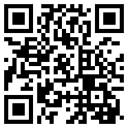 趣步下载v4.2.2