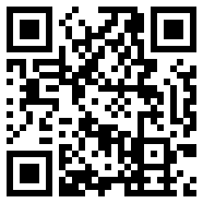蝉试客(试玩赚钱)v1.0